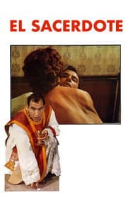El sacerdote