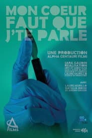 Mon cœur faut que j’te parle