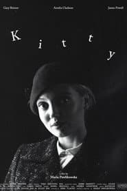 Kitty