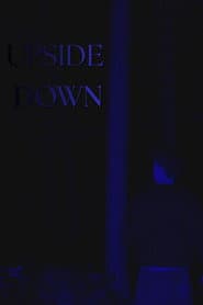Upside Down - эксперимент summer 2025