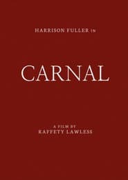 Carnal