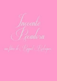 Inocente Pecadora