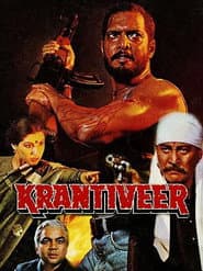 Krantiveer