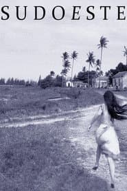 Sudoeste