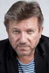 Yves Patrick Delachaux