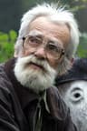 Edgar Valter
