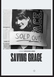 Saving Grace