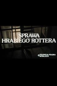 Sprawa hrabiego Rottera