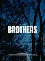 Brothers