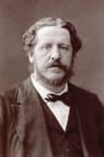 Jules Barbier