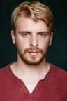Luke Martin