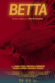 Betta