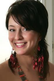 Alisia