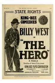 The Hero