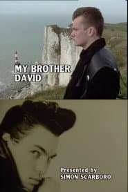 My Brother David