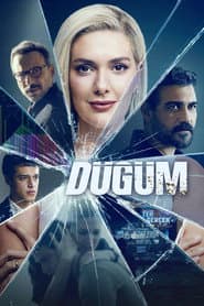 Düğüm