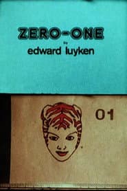 Zero One