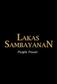 Lakas Sambayanan