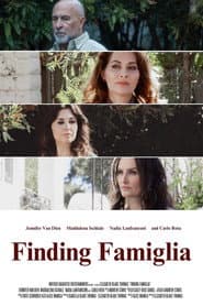 Finding Famiglia