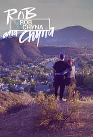Rob y Chyna