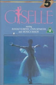 Giselle