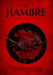 El Hambre