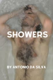 Showers