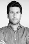 Pepe Andreu