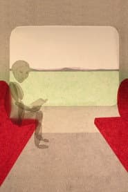 A Moment’s Reverie
