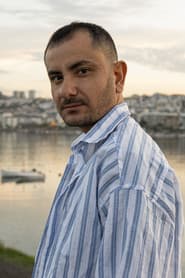 Mücahit Kara