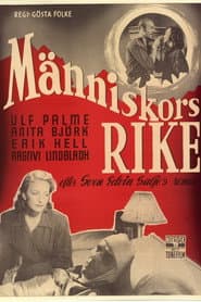 Människors rike