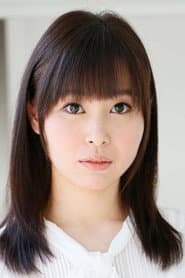 小川桃果