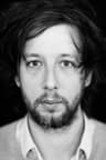 Emmanuel Schwartz