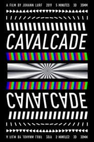 Cavalcade