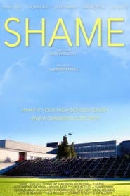 Shame