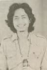 Jasso Winarto