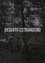 Deserto Estrangeiro