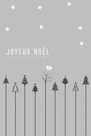 Joyeux Noël