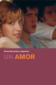 Un amor