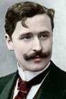 Georges Feydeau