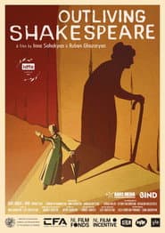 Outliving Shakespeare