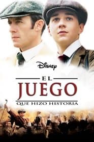 Juego de honor