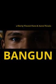 Bangun
