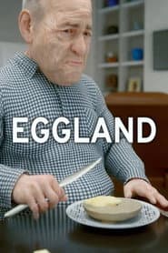 Eggland