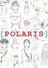 Polaris