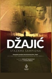 Džajić