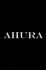 Ahura