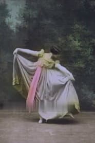 Gavotte