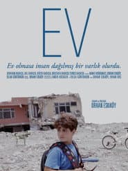 Ev