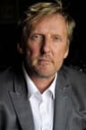 Andre Odendaal